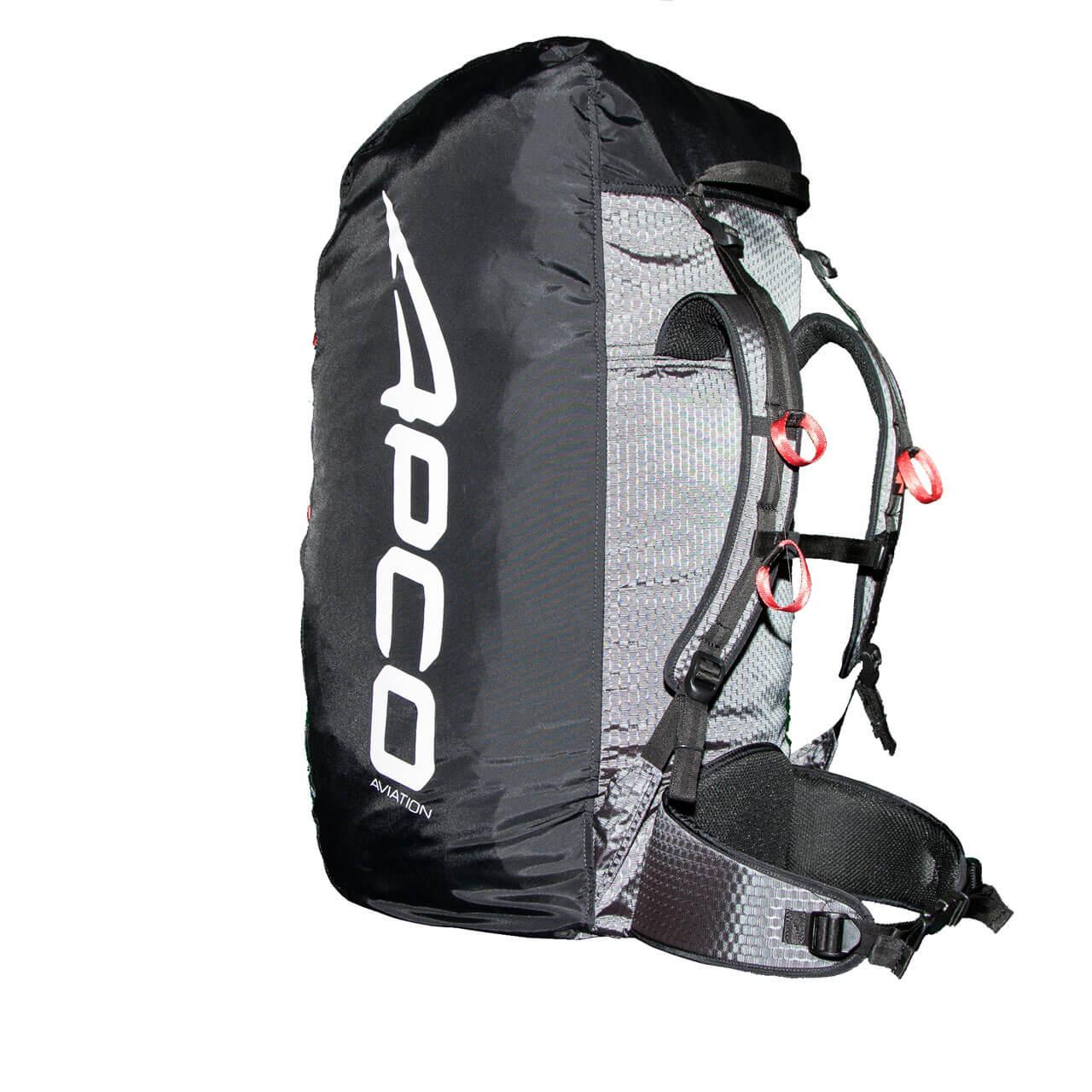 Zaino Orca Waterproof